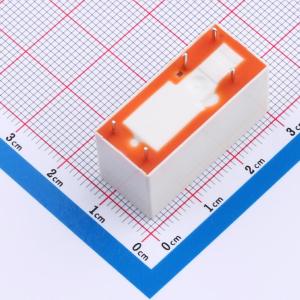 RT114730商品缩略图