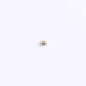 CGA0603X7R512K500JT商品缩略图