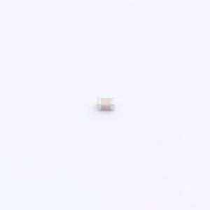 MCA06HQ0R8C251T7商品缩略图