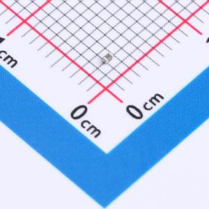 CGA0402C0G101F500GT商品缩略图