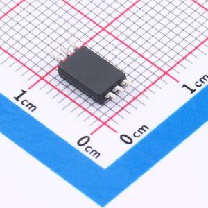 ICPL-481P-500EAXW商品缩略图