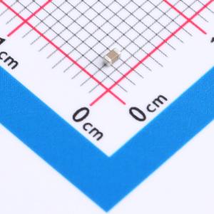 CGA0603X7R301K500JT商品缩略图