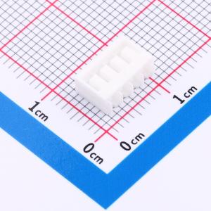 CS-1130R-04/PA66-V0/W商品缩略图