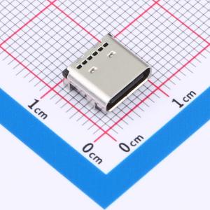 TYPE-C-QT-24P商品缩略图