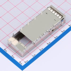 UMAX90112201商品缩略图