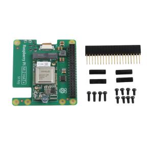Raspberry Pi AI Kit商品缩略图