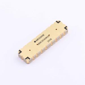 MHC0530W03商品缩略图