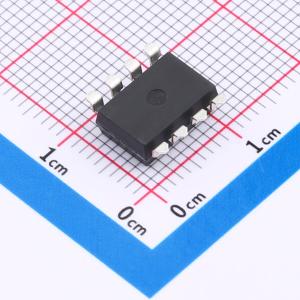 6N139-500E-AXW商品缩略图