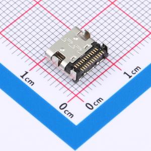 TYPE-C-QT-24P商品缩略图