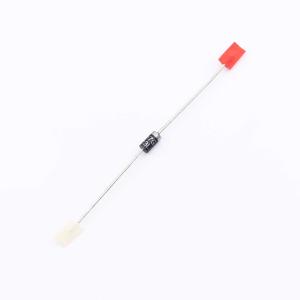 1N4007G_AY_00001商品缩略图