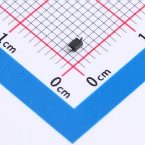 BV05C商品缩略图