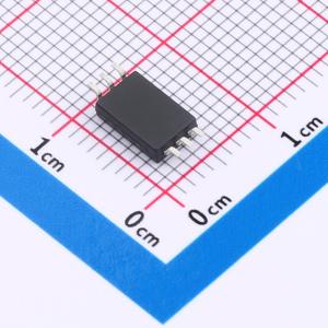 ICPL-341P-500EAXW商品缩略图