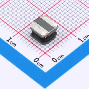 ZENR6045T2R2M-2.2uH商品缩略图