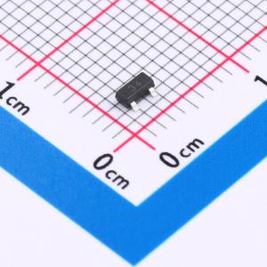 MMUN2234商品缩略图