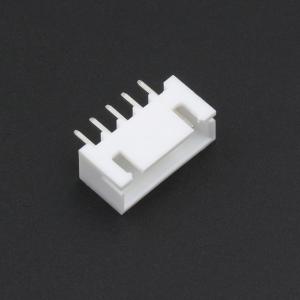 AXH-5A-11商品缩略图