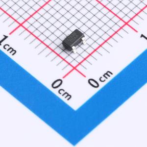 CM18433B商品缩略图