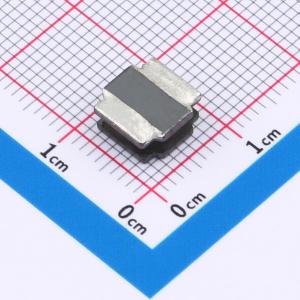 ZENR8040T470M-47uH商品缩略图