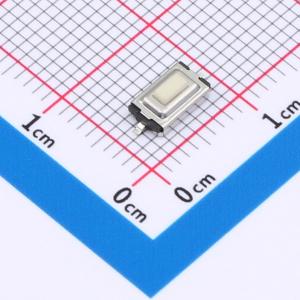 TS-101-S26商品缩略图