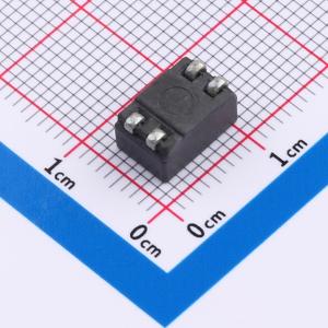 SCM090605-510YT商品缩略图