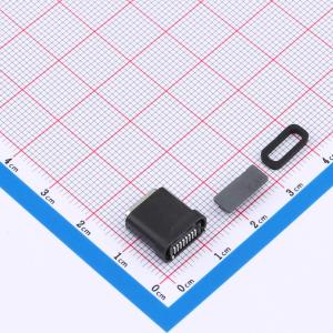 HYCW411-USBC08-120B商品缩略图