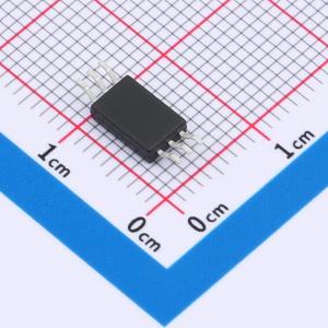 ICPL-343W-500EAXW商品缩略图