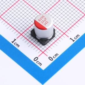 JBLM2220M035C077RTM商品缩略图