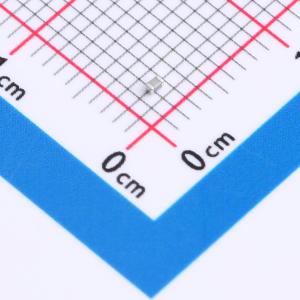 CGA0402C0G103J350GT商品缩略图