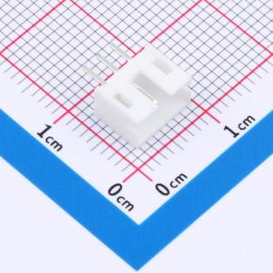 APH-3A-11商品缩略图