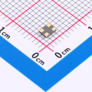 SX32Y024576DC1T商品缩略图