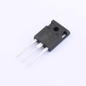 GAN041-650WSBQ商品缩略图