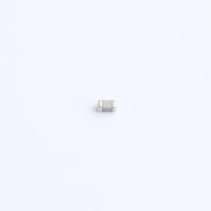 CGA0603C0G821J500JT商品缩略图