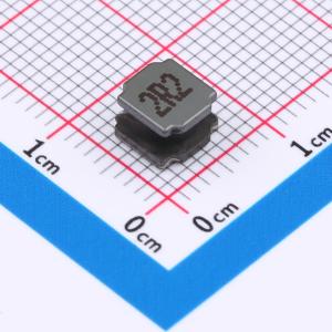 ZENR6045T2R2M-2.2uH商品缩略图