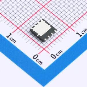 CMS60H12M商品缩略图