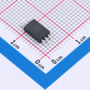 ICPL-481W-500EAXW商品缩略图