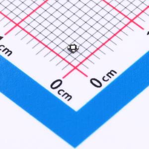 XTP2038-290AD1CT商品缩略图