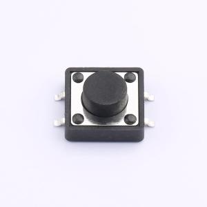 TS90410-411-06028商品缩略图