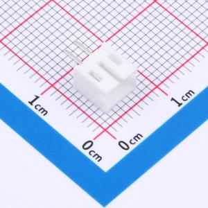 APH-B2B-11商品缩略图