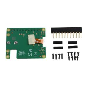 Raspberry Pi AI Kit商品缩略图