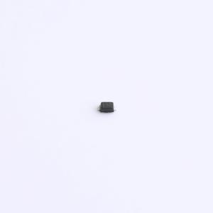 MM5Z2V0商品缩略图