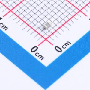 CGA0603C0G2R7C500JT商品缩略图