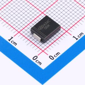 SMCJ6.5A商品缩略图