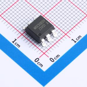 MOC3063VSE-AXW商品缩略图