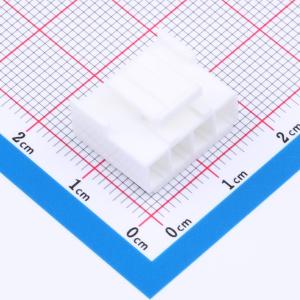 CVHR-4N-JK商品缩略图