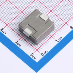 DH1250H-680M商品缩略图