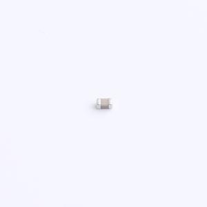 CGA0603C0G3R0B500JT商品缩略图
