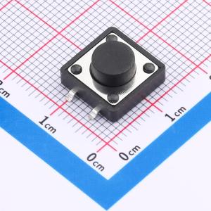 TS90410-411-06028商品缩略图