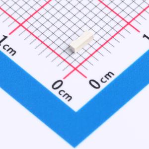 XL-3510RGBA-SG商品缩略图