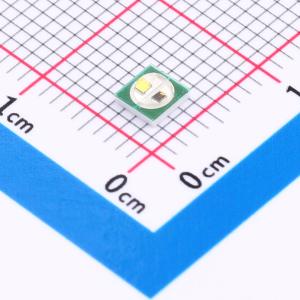 JNJ-3535TSX30101063商品缩略图