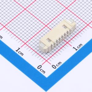 DMX-8PWT-43商品缩略图