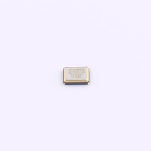 SX32Y024576DC1T商品缩略图